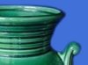 Dartmouth Pottery.-shape-96-anaris-vase