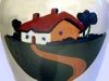 Dartmouth Pottery