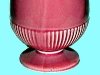 Dartmouth Pottery