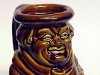 Dartmouth Pottery