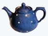 Dartmouth Pottery