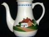 Dartmouth Pottery