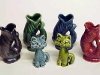Dartmouth Pottery