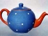 Dartmouth Pottery