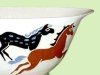 Dartmouth Pottery