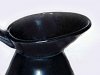 Dartmouth Pottery
