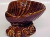 Dartmouth Pottery
