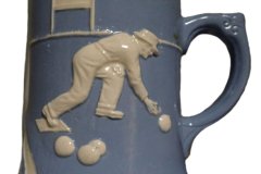 Bowls-x-JB-397_o