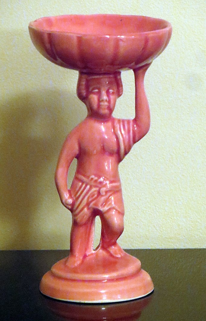 Boy dish D208_pos