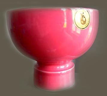 D154 bowl or vase