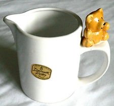 Applied Bear jug