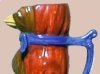 Devonmoor Art Pottery