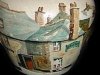 Devonmoor Art Pottery