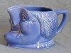 Devonmoor Mother Hubbard Jug
