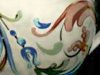 Devonshire potteries bob-birbeck jug