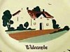 devtors-cottage