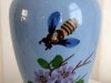 Devon Tors vase