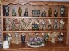 Aller Vale Pottery