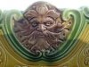 £101 Watcombe Jardiniere 10ins Dec \'14