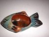 Aller Vale blue fish Nov \'14