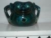 £255 LongPark Grotesque Nov \'14