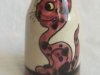 £141 rare Tor Vale Vase Nov \'13