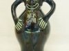 £148 Longpark Grotesque Oct \'14