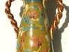 £125 rare Aller Vale shape and decoration 12ins Sep \'13