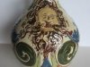 £386 Aller Vale Bellarmine Jug Aug \'14