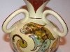 £215 Aller Vale Dolphin U3 pattern 7ins Dec \'12