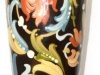 £172 Aller Vale 13ins Vase Nov \'12
