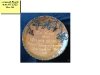 slide102