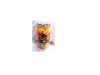 Watcombe 6ins vase £99 March \'08