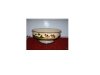 Watcombe Bowl 8ins by 3ins high. £150 Feb \'08