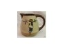 Crown Dorset 5ins Jug, £140 Feb \'08