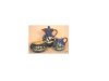 Watcombe Set sold for £220 Feb \'08