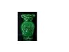Longpark Tormohun Figure 4ins, sold for £155 Feb \'08