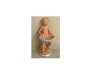 Watcombe 11.5ins sold for £210 Jan \'08