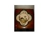 Longpark 15ins Tray sold for £111 Jan \'08