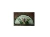 Watcombe Pasty sold for £420 July 07