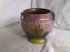 £5, Lemon & Crute Bowl, Aug\'11