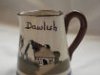 £2, St Marychurch Jug, Aug\'11
