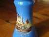 £5 Watcombe Vase Apr \'12