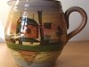 £8 Watcombe Vase Apr \'12