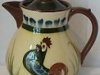 £5 Longpark Jug Apr \'12