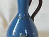 £5 St Marychurch Bottle Apr \'12