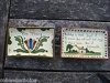 £5 Watcombe Trays Apr \'12