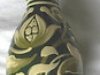 £8 Watcombe Vase Apr \'12