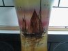 £6 Watcombe Vase Aug \'12
