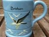 £6 Babbacombe Aug \'14